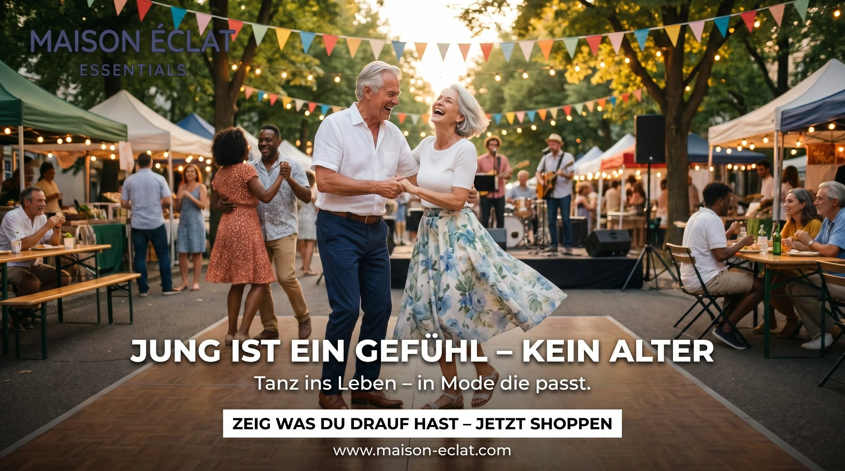Value Ad 22